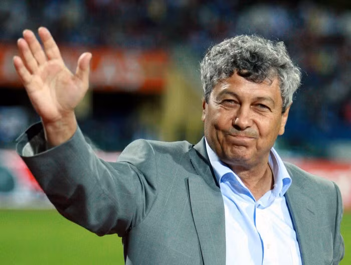 Chiến lược gia giàu kinh nghiệm chinh chiến tại Châu Âu - Mircae Lucescu tin rằng ông biết cách để giúp Shakhtar Donetsk đánh bại Chelsea và nếu điều đó thật sự xảy ra thì cũng không có gì gọi là chấn động hết.