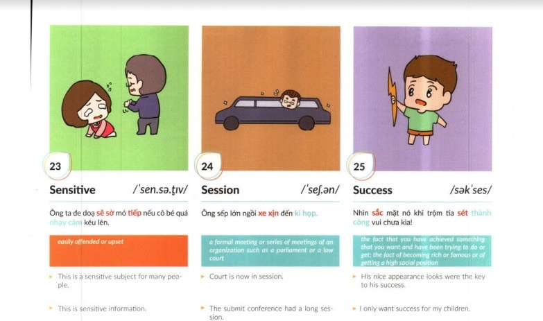 Suy ngẫm về bài luật thơ trong chương trình Ngữ văn lớp 12