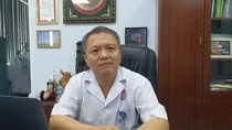 Hướng dẫn kỉ luật, sao không cho học sinh con đường tiến bộ? ảnh 2