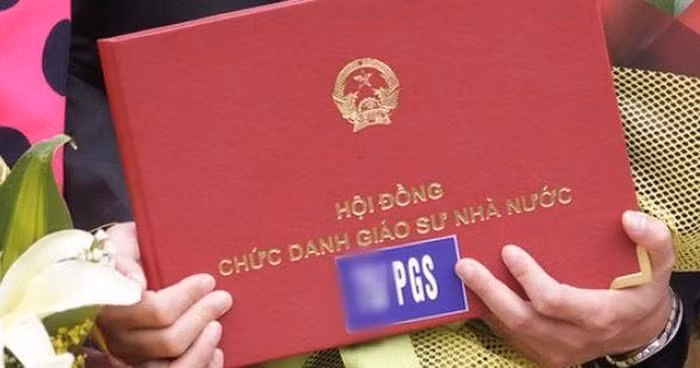 Ảnh minh họa: giaoduc.net.vn