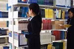 Các trường phổ thông có cần nhân viên văn thư lưu trữ không? ảnh 2