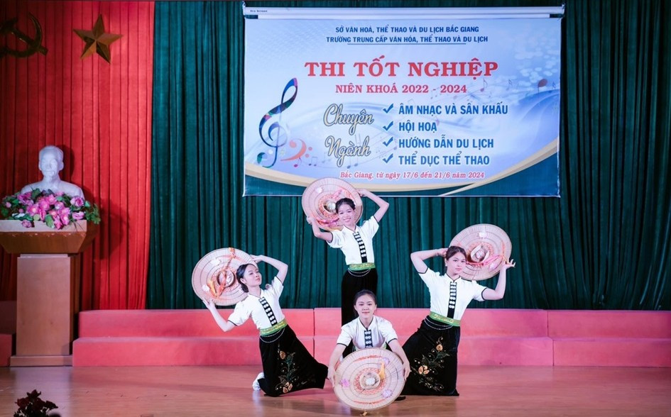 tn3.jpg