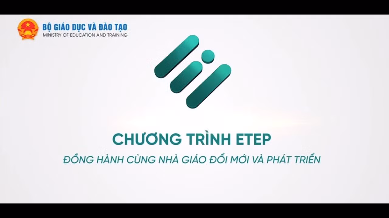 Ảnh: nguồn etep.moet.gov.vn Ảnh: nguồn etep.moet.gov.vn