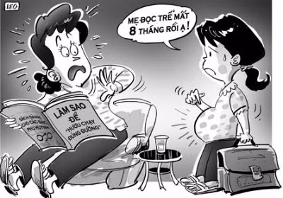 Hon nhan ao 4 ngay tan vo be gai 12 tuoi vo mong vo chong