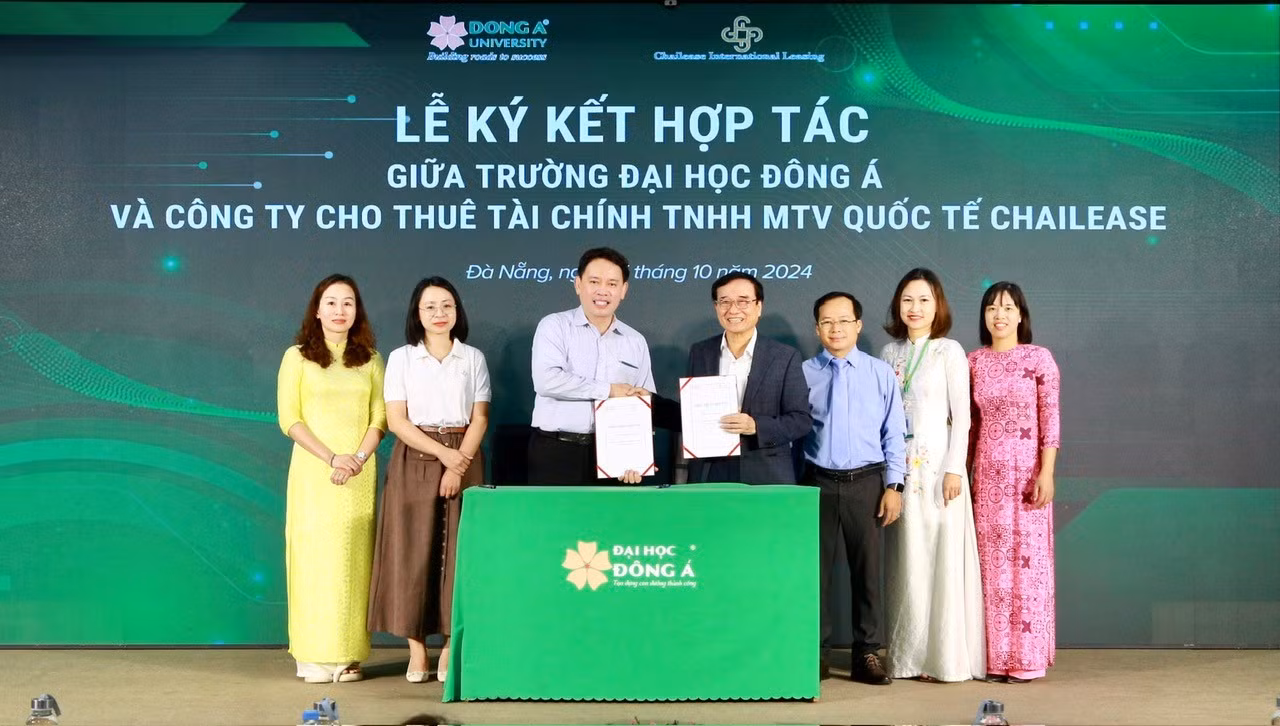 ký kết ĐH Đông Á.jpg