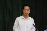 Có 12 nguyên nhân gây ô nhiễm không khí Hà Nội