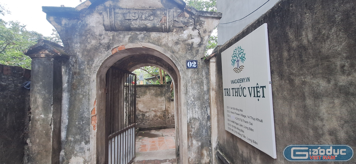 gdvn_gv-thpt-ngo-thi-nham-day-them-hoc-sinh-chinh-khoa 444.jpg