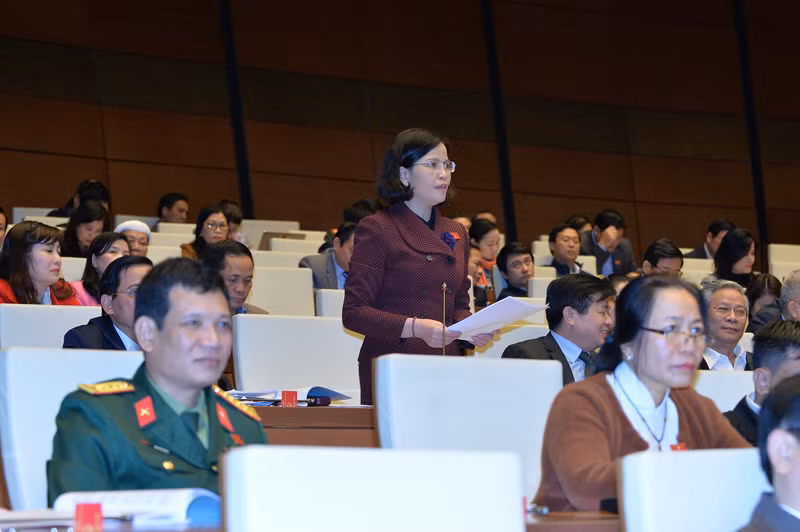 Luật sư nêu 3 luận điểm chứng minh bác sĩ Hoàng Công Lương không phạm tội ảnh 2