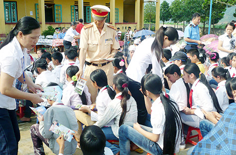 Ảnh minh họa Ảnh minh họa