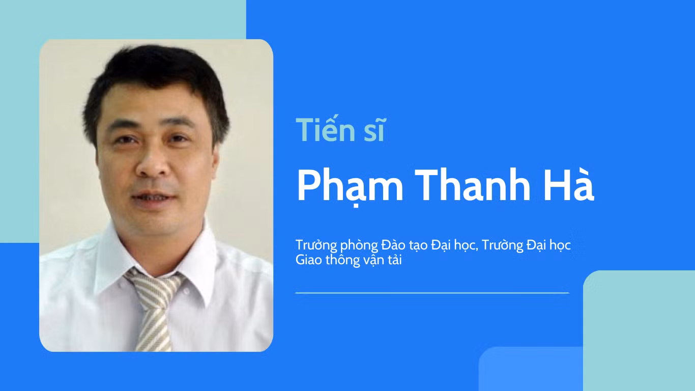 ảnh hà gtvt.png