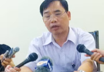 Xử lý phòng khám Maria: Chờ kết luận của công an ảnh 1