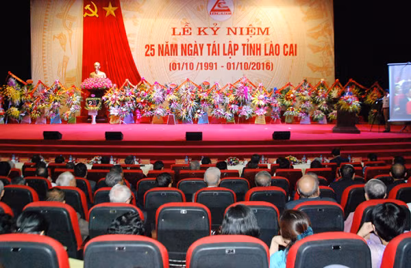 (Ảnh minh họa: Báo Thanh tra)