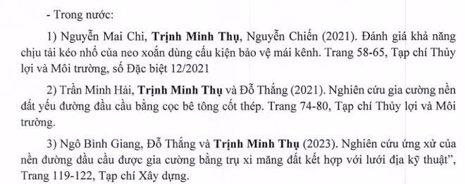 thaythu1.JPG