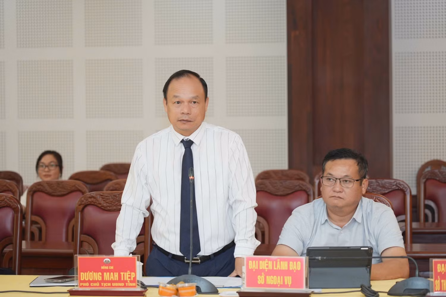 dương mai tiệp.jpg