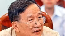 Ung nhọt biên soạn sách giáo khoa đã đến lúc phải cắt bỏ ảnh 1 Ung nhọt biên soạn sách giáo khoa đã đến lúc phải cắt bỏ ảnh 1