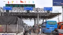 Vì dân, vì nước, Bộ trưởng hãy thẳng thắn ảnh 2
