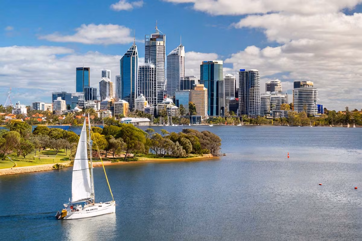 Perth - Australia.jpg