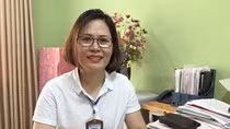 Học gì, làm gì, con hãy tự quyết định vì chính cuộc đời của mình ảnh 2