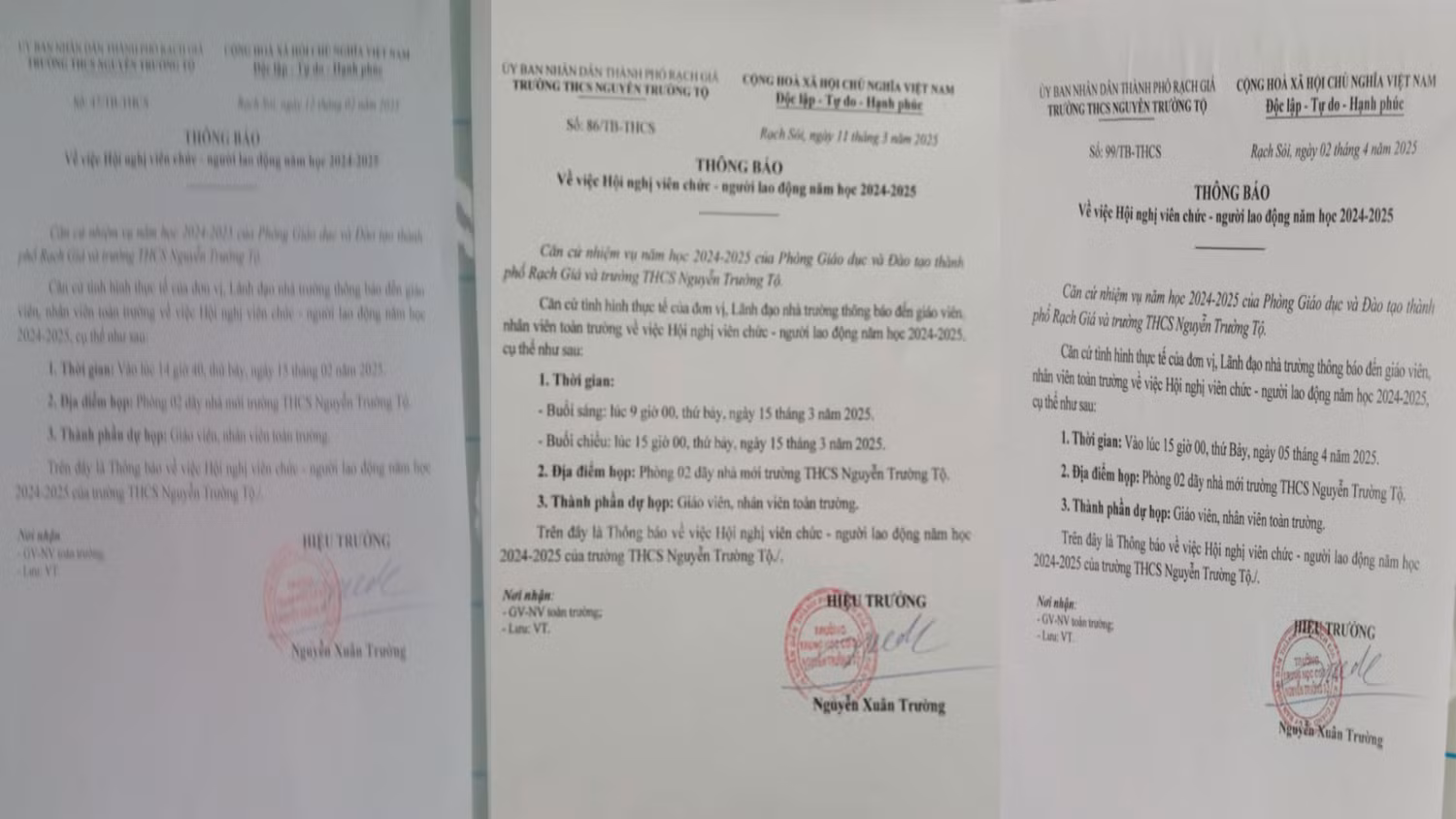 GDVN_THCS Nguyen truong to.png