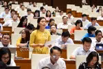 Tại sao nhiều khối lượng ma tuý lớn lại lọt sâu được vào Việt Nam?