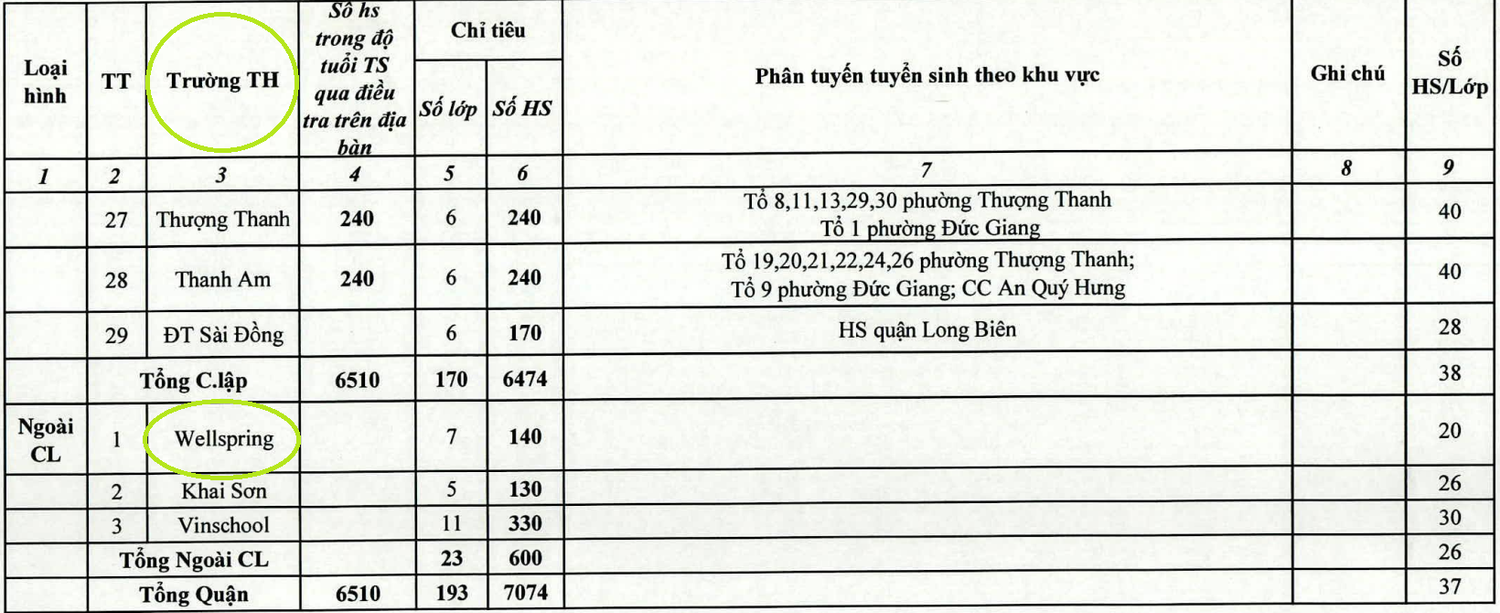 Screenshot 2024-07-18 151338.png