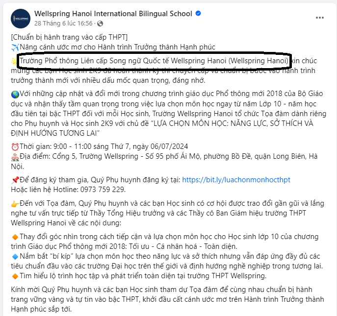 Screenshot 2024-07-18 105845.png