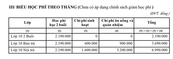 hồng đức.png