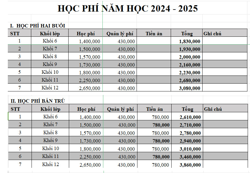 phạm ngũ lão.png