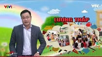 Ở các nước, sinh viên sư phạm có được miễn học phí không? ảnh 2 Ở các nước, sinh viên sư phạm có được miễn học phí không? ảnh 2