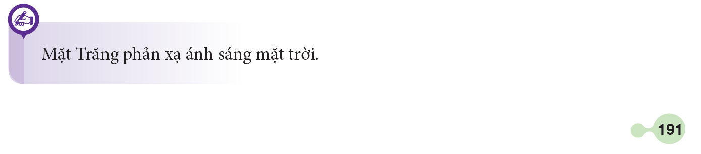 Nguồn ảnh: Thầy Mai Văn Túc