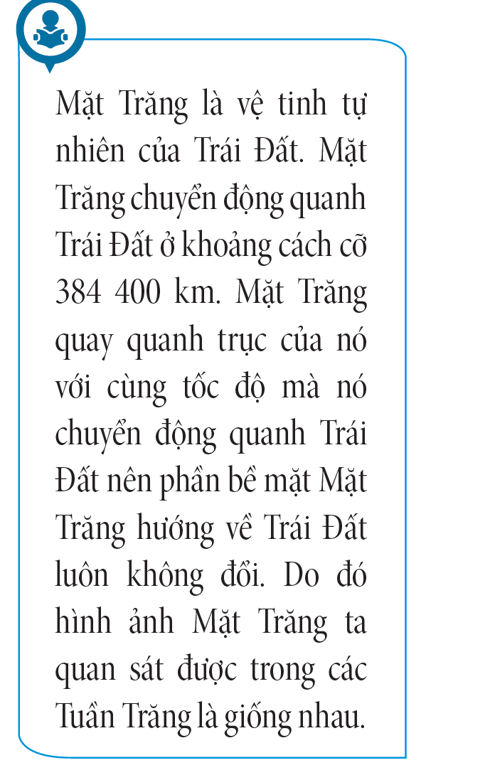 Nguồn ảnh: Thầy Mai Văn Túc