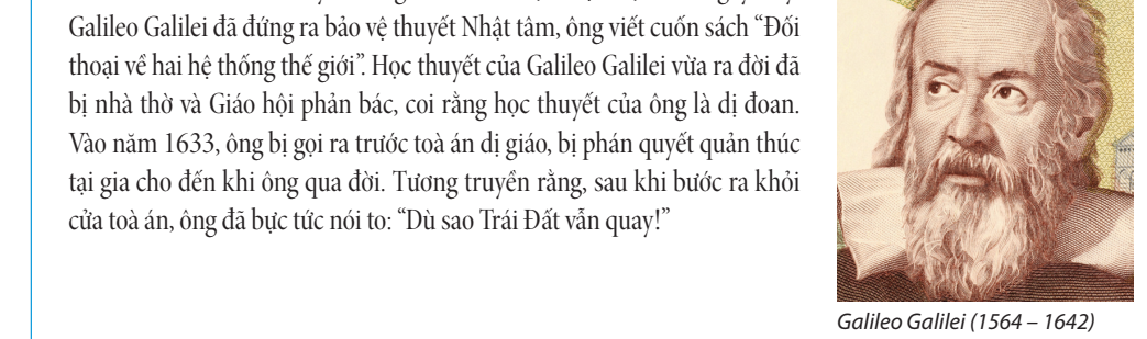 Nguồn ảnh: Thầy Mai Văn Túc