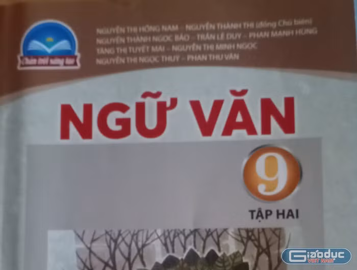 gdvn-ntt-2885.jpg