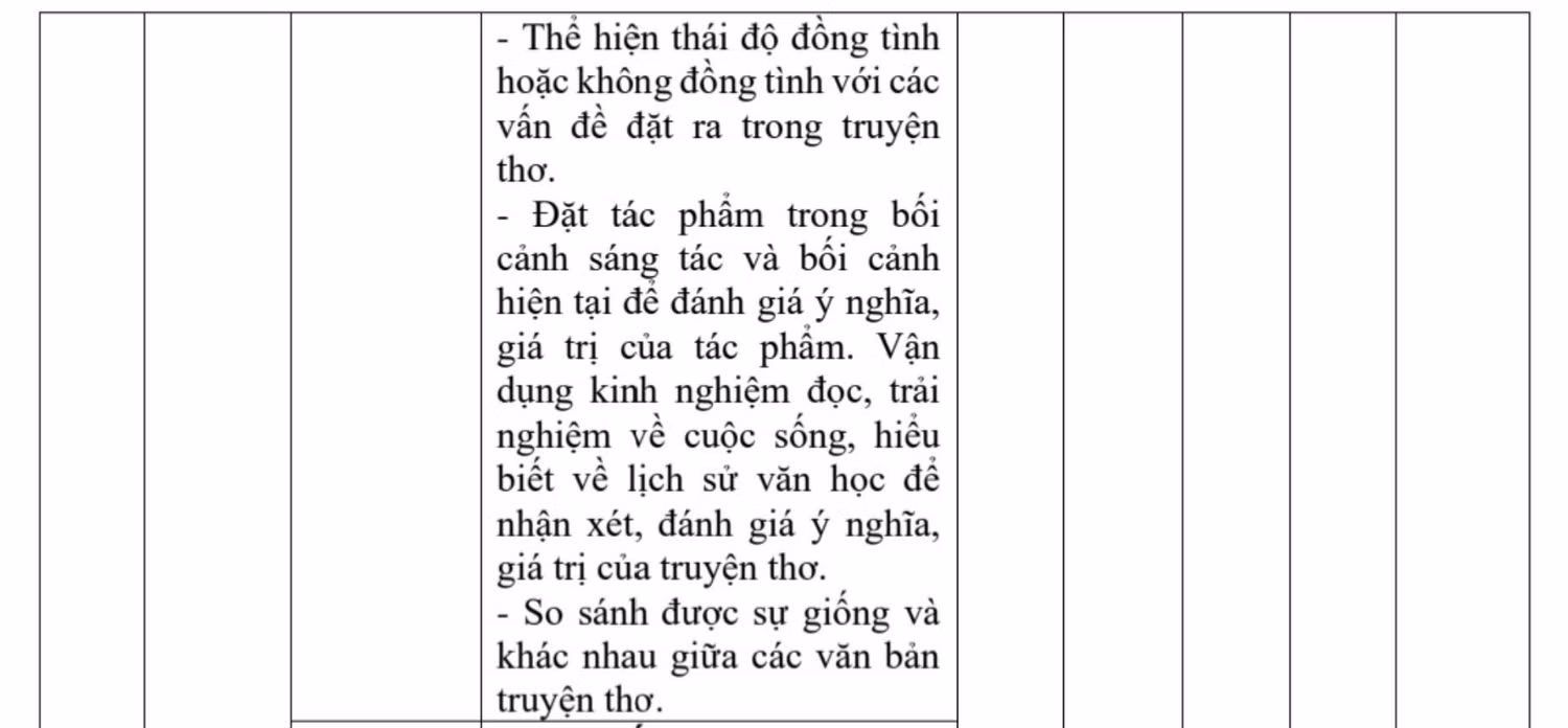 ĐT3.jpg