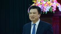 Quan điểm của Bộ trưởng Phùng Xuân Nhạ về năm học mới ảnh 5 Quan điểm của Bộ trưởng Phùng Xuân Nhạ về năm học mới ảnh 5