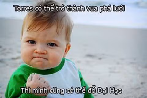 Ôn thi cũng phải tranh thủ coi Euro.
