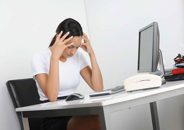 Khuyến nghị: Hồi nhớ về những việc tốt của mình trong quá khứ, cố gắng hết sức đề bình hòa tâm trạng.