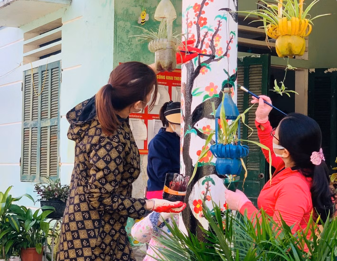 Giàng Chu Phìn 1.jpg