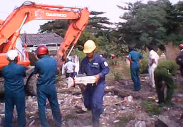 Trưởng ban Tuyên giáo Huyện ủy Tiên Lãng "chê" GS Đặng Hùng Võ ảnh 1 Trưởng ban Tuyên giáo Huyện ủy Tiên Lãng "chê" GS Đặng Hùng Võ ảnh 1