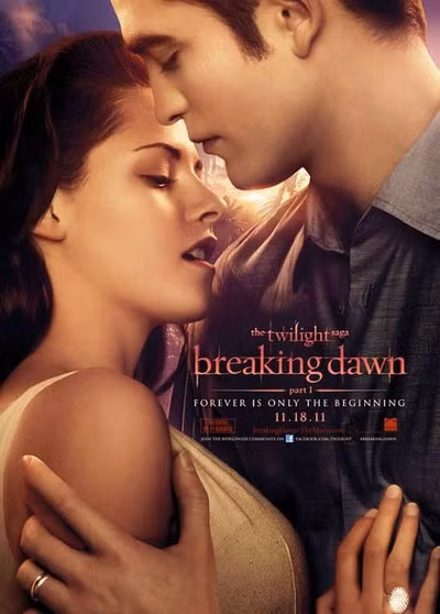 10 phim Hollywood đình đám nhất năm 2011 ảnh 5 Ảnh minh họa