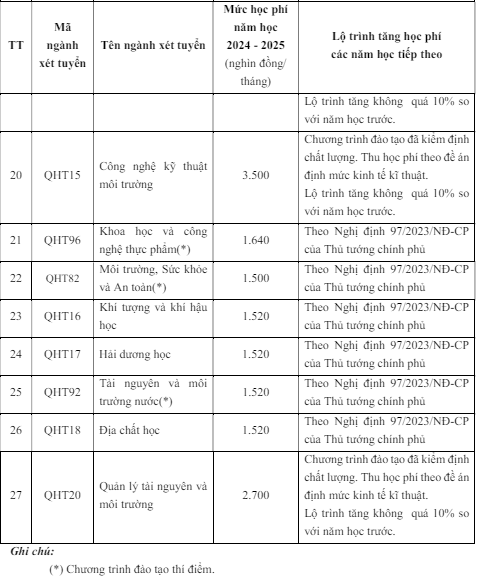 Screenshot 2024-06-17 112024.png