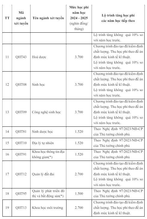 Screenshot 2024-06-17 112600.png