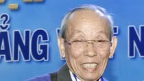 Tự chủ đại học - chặng đường ba mươi năm đổi mới ảnh 4