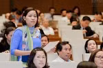 Bất ổn văn hóa học đường chủ yếu do đứt dây liên kết nhà trường-gia đình ảnh 2