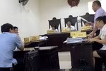 Đề nghị hủy quyết định của Bộ trưởng Giáo dục đối với ông Hoàng Xuân Quế ảnh 5