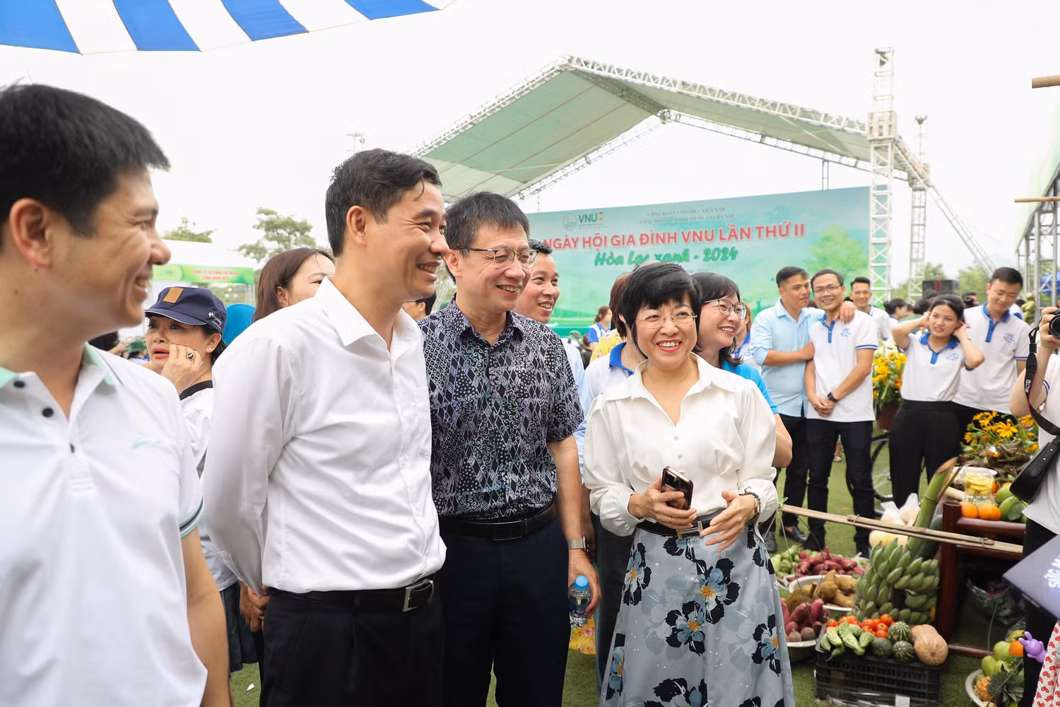 VNU - Ngay hoi gia dinh VNU 2024 (55).jpg