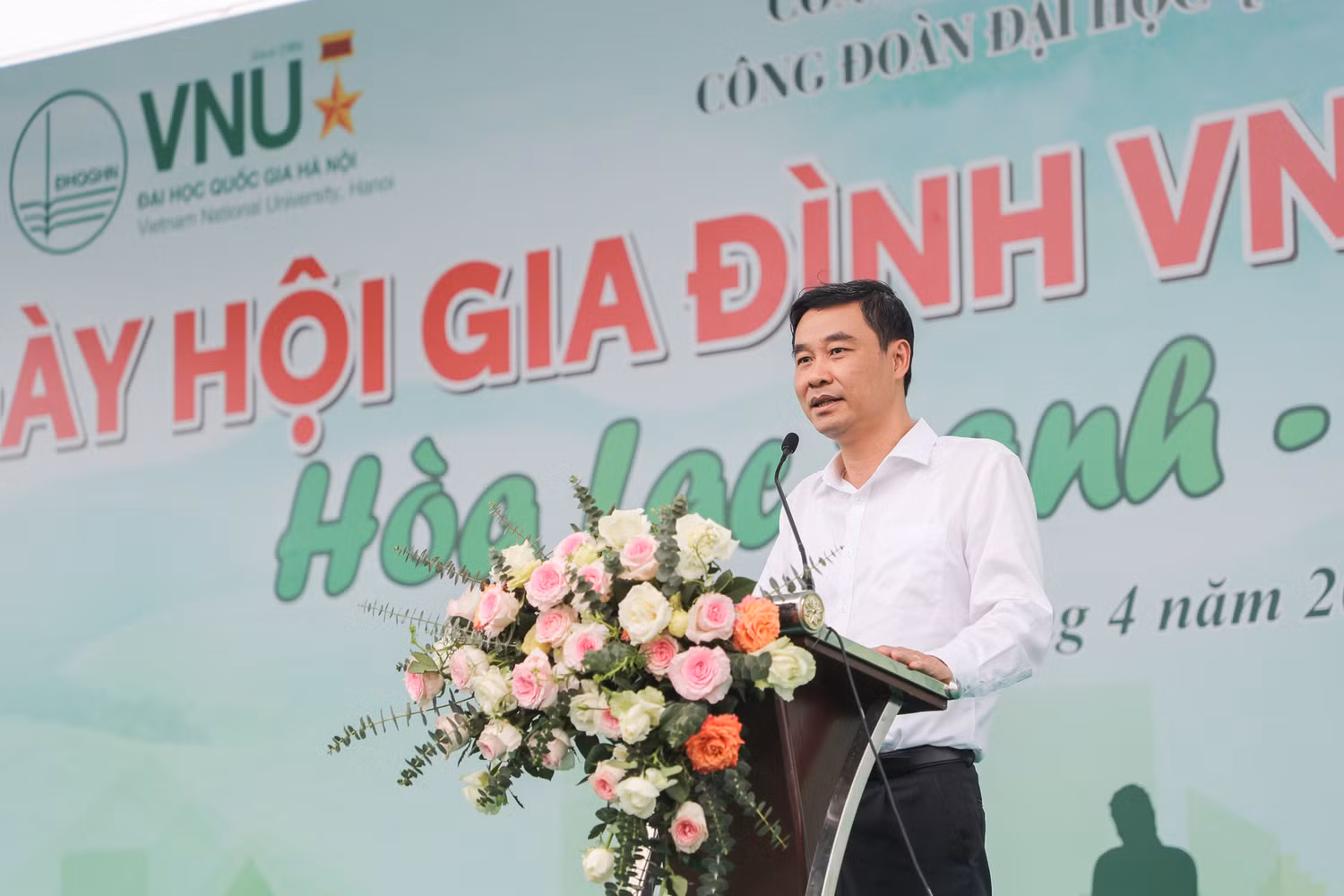 VNU - Ngay hoi gia dinh VNU 2024 (23).jpg