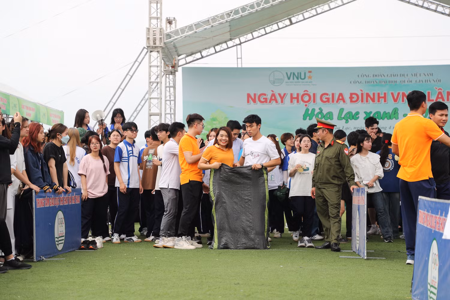 VNU - Ngay hoi gia dinh VNU 2024 (88).jpg