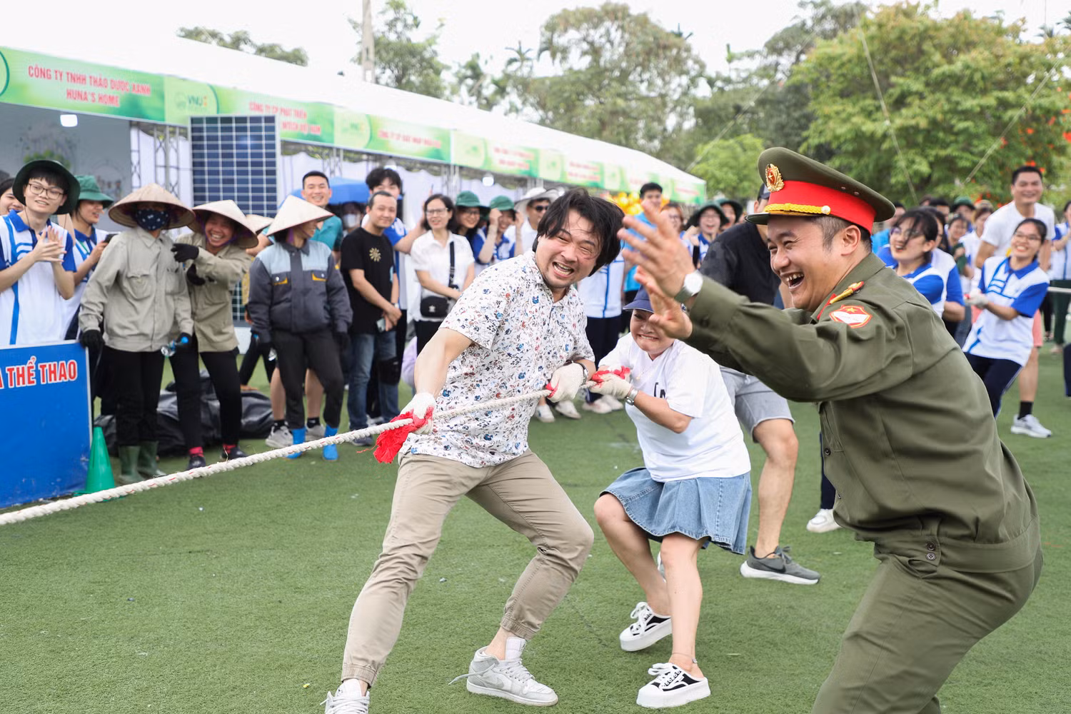 VNU - Ngay hoi gia dinh VNU 2024 (97).jpg