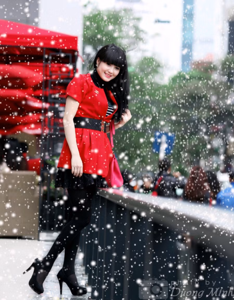 >> NHAN SẮC YÊU KIỀU CỦA CÁC NỮ DOANH NHÂN TƯƠNG LAI >> Hotgirl Thảo My "đốt cháy mùa đông" đón Noel >> HOTGIRL KHẢ NGÂN, BẢO TRÂN KHIẾN SAO HÀN PHẢI GHEN TỊ >> Ngôi sao Missteen Thảo My khiến cộng đồng mạng "nổi sóng" >> MISS CUXI VIỆT HUÊ KHOE DÁNG XINH >> Hotgirl Linh Hàn gợi cảm đón mùa đông về >> Nữ sinh Học viện Hành chính hóa thân thành thôn nữ xinh đẹp >> HOA KHÔI SINH VIÊN YÊU KIỀU BÊN "NGỰA SẮT" >> Vẻ đẹp căng tràn của Hoa khôi Missteen Diễm Trang >>Những mỹ nhân từng học tại trường "nhà giàu" RMIT >> NHAN SẮC YÊU KIỀU CỦA CÁC NỮ DOANH NHÂN TƯƠNG LAI >> Hotgirl Thảo My "đốt cháy mùa đông" đón Noel >> HOTGIRL KHẢ NGÂN, BẢO TRÂN KHIẾN SAO HÀN PHẢI GHEN TỊ >> Ngôi sao Missteen Thảo My khiến cộng đồng mạng "nổi sóng" >> MISS CUXI VIỆT HUÊ KHOE DÁNG XINH >> Hotgirl Linh Hàn gợi cảm đón mùa đông về >> Nữ sinh Học viện Hành chính hóa thân thành thôn nữ xinh đẹp >> HOA KHÔI SINH VIÊN YÊU KIỀU BÊN "NGỰA SẮT" >> Vẻ đẹp căng tràn của Hoa khôi Missteen Diễm Trang >>Những mỹ nhân từng học tại trường "nhà giàu" RMIT
